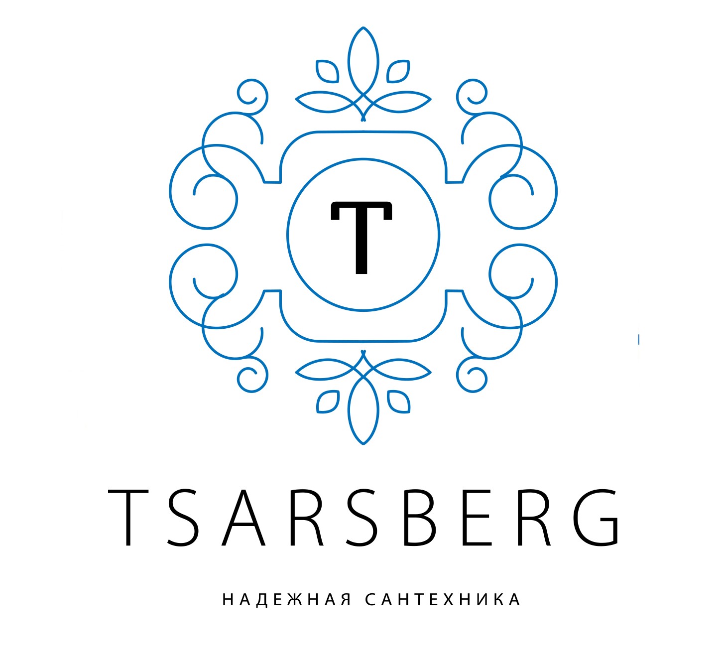 TSARSBERG