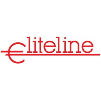 ELITELINE