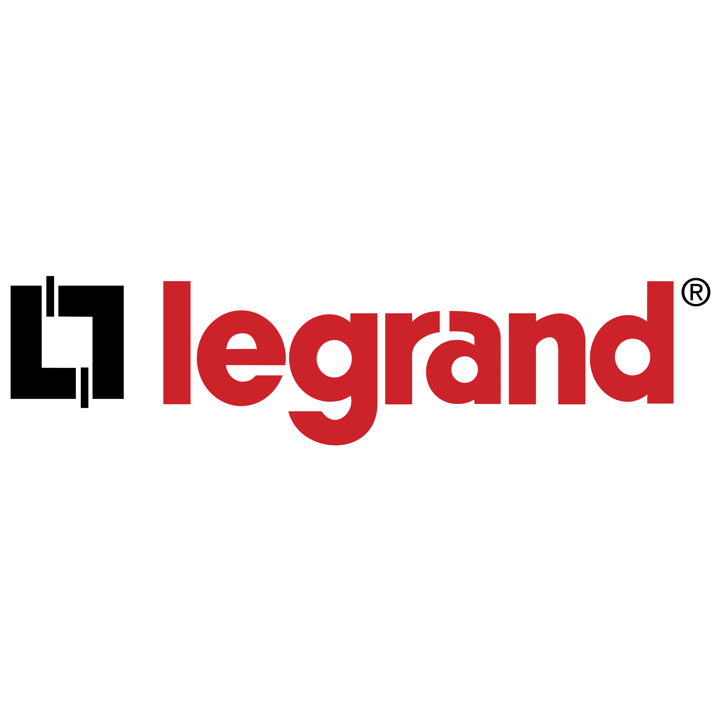 LEGRAND