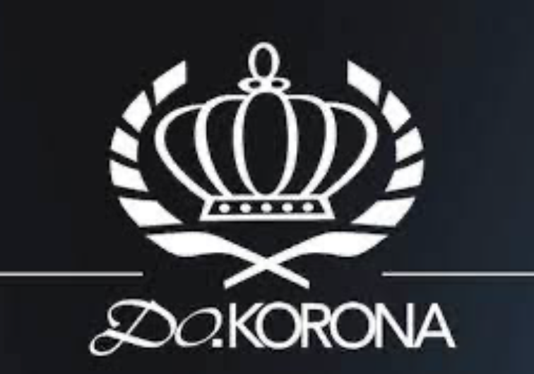 Do.Korona