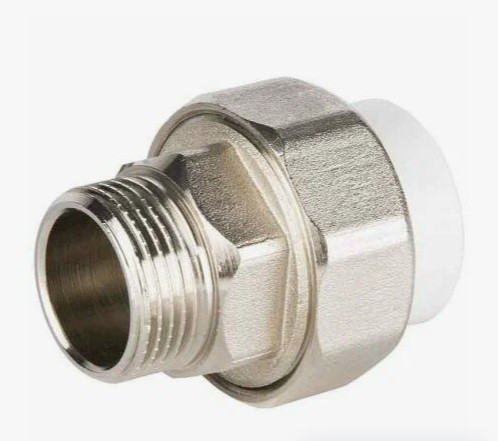PPR Американка НР 32*1M  Tpp3042.0.03204