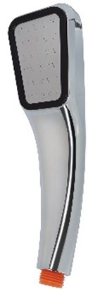 Лейка 90014 Vedouci БЕЗ КОРОБКИ