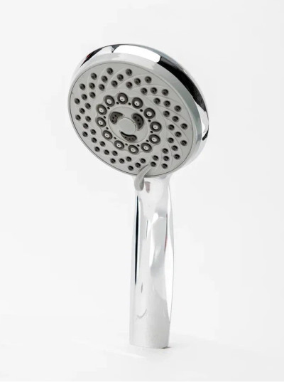 Лейка 90015 Vedouci