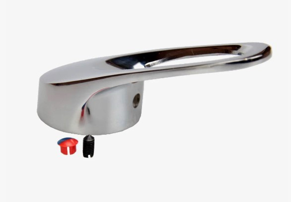 Ручка для смесителя 40  DK-905
