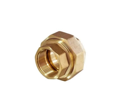 Американка 11/2F*11/2F  HKS066