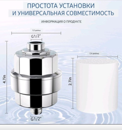 ПУСТОЙ