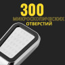 Лейка для душа микроточки