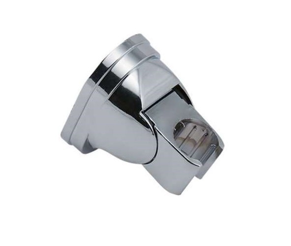 Кронштейн для лейки (пластиковый)  DK-407