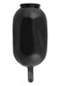 Мембрана из EPDM на 8литров  MA-08